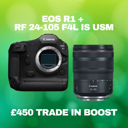 Image EOS R1 Kit.png